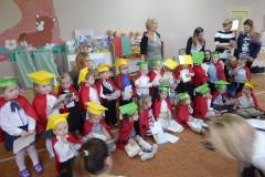 15110384_183065658821576_3355536909890087649_o