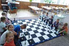 46403366_557161728078632_4533763363078930432_n