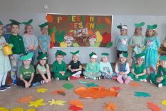 pozegnanie-jesieni-zdj.-1024x576
